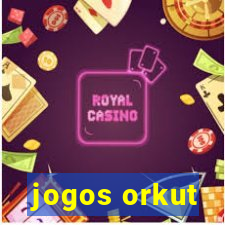 jogos orkut